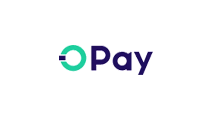 Digital Gaming Wallet Myanmar.com - Roblox Gift Card(Global) 10$:19150ks  15$:28750k 20$:38300ks 25$:47900ks 50$:95750ks 100$:191500ks Payment: Wave  K Pay,Uab Pay,Uab & Kbz Mobile Bankingတို့နဲ့ရပါတယ်ခင်ဗျာ